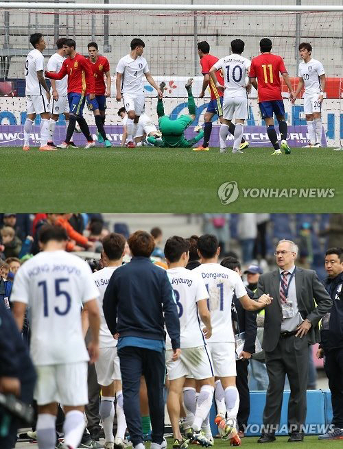 사진=연합뉴스.